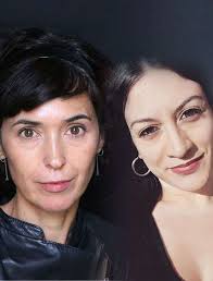 Programa EllasCrean 2023 Encuentros