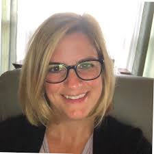 Jamal Shoubaki Email & Phone Number