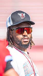 Khalib Gilmore Stats, NCAAF News, Bio and More