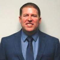 30+ "John Murchison" profiles