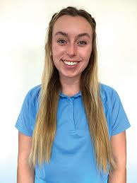 Women share their turf stories at 'Leading Women in Turf' roundtable