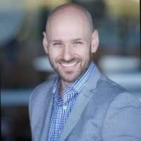 Nathan Mace's Instagram, Twitter & Facebook