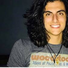 100 Danny Wagner ideas