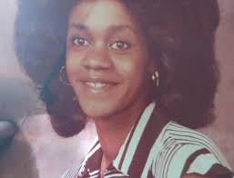 Search Beatrice Briggs Obituaries and Funeral Services