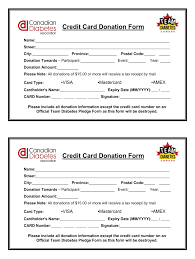 Visa gift card donation request. Card For Donations Fill Online Printable Fillable Blank Pdffiller