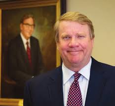 Beyond the Veterans' Benefit Known As “Aid and Attendance”