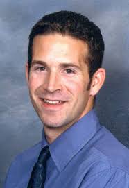 Windermere: America's Real Estate Predator