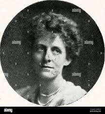 Ethel alice hi-res stock photography and images