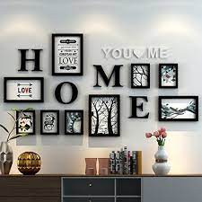 Maybe you would like to learn more about one of these? Home Type Or Family Photo Frame At Rs 3300 Piece Family Picture Frame Id 20752028212
