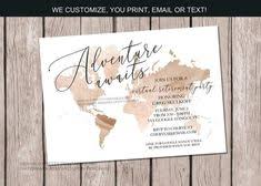 A virtual retirement party is the perfect way to let your coworker know you will miss them, but also that their time with your company has left a mark. 42 Best Retirement Party Ideas In 2021 Retirement Parties Retirement Invitations Retirement Party Invitations