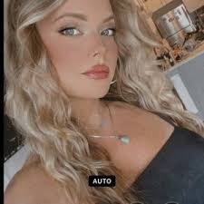 Debbie Mauldin's Instagram, Twitter & Facebook