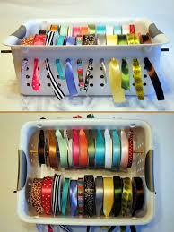 Simplify your life and make finding things effortless with these 40 easy life hacks for organizing your home. 25 Insanely Genius Space Saving Solution And Organizing Hacks That Will Make Your Life Easier