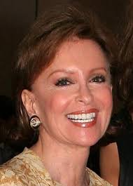 Sherry Lynn List of All Movies & Filmography