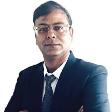 How a Project Scope Statement Benefits Product Innovation