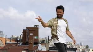 Tarkan