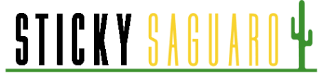 10% off (va id, veteran, dd 214 or equivalent required at time of registration). Dispensary Spotlight Sticky Saguaro In Chandler Arizona Herban Planet