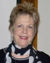 Blanche Cecilia Juge Obituary November 25, 2024