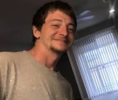 Stuart Collin Snyder Obituary July 8, 2020