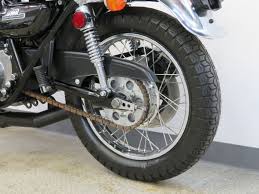 絶版車 旧車 バイク ウエマツ uematsu kz1000 black white カワサキ kz1000 旧車バイク カワサキ 旧車
