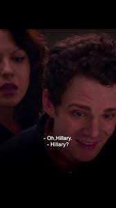 #tk #fypツ #fouryou #greysanatomy