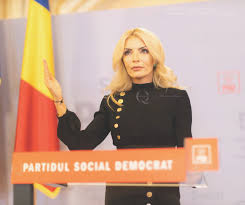 25.10.2021 · în numele crizei ei, avem alt premier desemnat. Deputatul De Dolj Laura Vicol Am InÅ£eles Profesorii VÄƒ Stau In Gat Cuvantul LibertÄƒÅ£ii