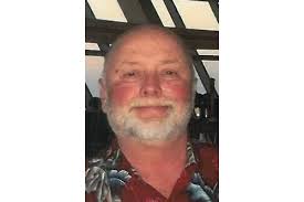 Robert Stebbins Obituary (1943