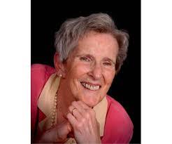 Mitchell Amos's Instagram, Twitter & Facebook