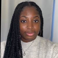 800+ profils pour “Eunice”