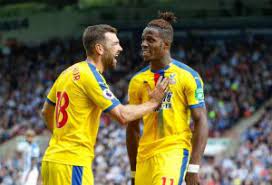 Premier League 18 19 Highlights Hazard S Hattrick Takes Chelsea To The Top Page 2 Of 2 Allsportspk