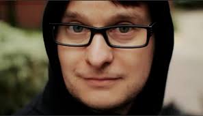 BMX-Contests Kriterien: So entscheiden die Judges