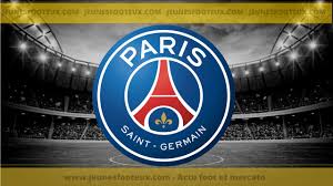 The french side is looking to bring in the argentine into the new season. Psg Messi Vers Le Paris Sg Ce Gros Transfert A 115m Passe Presque Inapercu