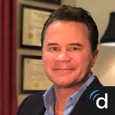 Dr. Mazen Abdallah, MD