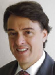 The ISP's responsibilities in protecting copyright