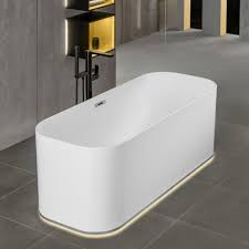 Weitere ideen zu badewanne, baden, wohn design. Villeroy Boch Badewanne Finion Design Ring Emotion Funktion Verchromt White Alpin 177fin7a100v101 Fur 3 825 14
