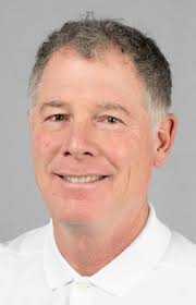 GAME 9 — No. 21/24 Colorado at Texas Tech