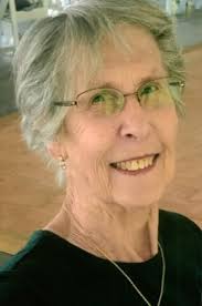 Phyllis Doornbos Obituary (1931