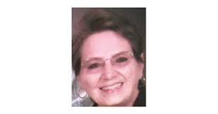 Wanda Honeycutt Obituary (1949