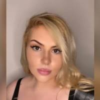 92200+ "Whitney -hagan" profiles