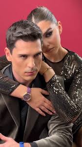 Jetoni momentin, shijoni stilin