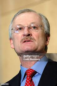 90 Ian Cockerill Stock Photos, High-Res Pictures, and Images