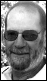 Jimmy Clary Obituary (1939