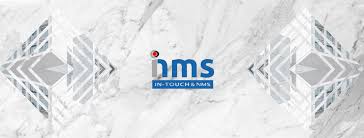 The worlds nitrogen cycle is out of balance, causing major environmental, health and economic problems Inms Services Facebook