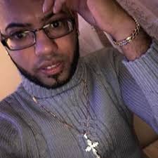 Stream Luis David Oporta music