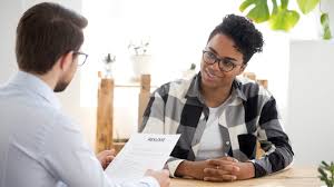 Sophie Rain and Aishah Sofey Nudes - Nathalia is Incredibly Hot Too