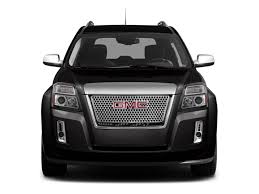 Image result for Onyx Black 2014 Terrain