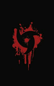 We've gathered more than 5 million images uploaded by our users and sorted them by the most popular ones. Sharingan Wallpaper Fur Android Apk Herunterladen