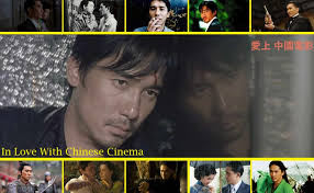 Is Cheng Pei Pei dead?