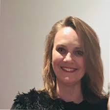 So proud of this journey.