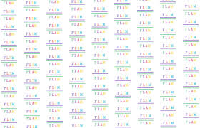 Flamingo | flim flam $44.99 time to level up! Flamingo Flim Flam V1 Wallpaper Background Flamingofanclub