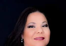 Entradas ANA NÁJERA. SEMANA DE MAYORES en MADRID